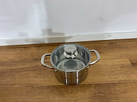 Edenberg eb-2401 pannen set - afbeelding 10 van  14