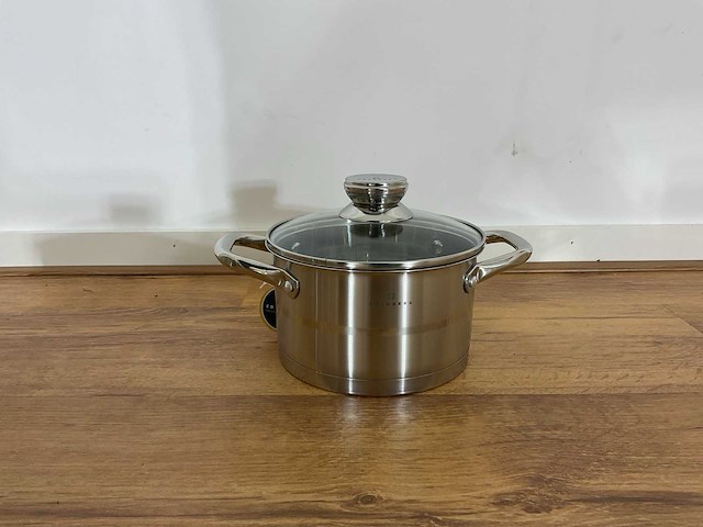 Edenberg eb-2401 pannen set - afbeelding 11 van  14