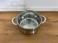 Edenberg eb-2420 pannen set - afbeelding 3 van  19