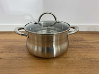 Edenberg eb-2420 pannen set - afbeelding 4 van  19