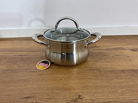 Edenberg eb-2420 pannen set - afbeelding 7 van  19