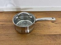 Edenberg eb-2420 pannen set - afbeelding 8 van  19