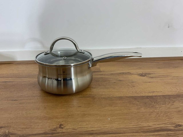 Edenberg eb-2420 pannen set - afbeelding 9 van  19