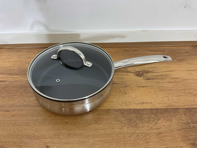 Edenberg eb-2420 pannen set - afbeelding 10 van  19