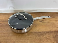 Edenberg eb-2420 pannen set - afbeelding 10 van  19