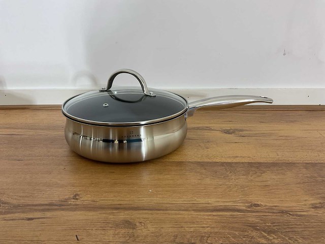 Edenberg eb-2420 pannen set - afbeelding 12 van  19