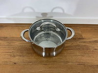 Edenberg eb-2420m pannen set - afbeelding 2 van  15