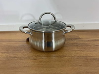 Edenberg eb-2420m pannen set - afbeelding 4 van  15