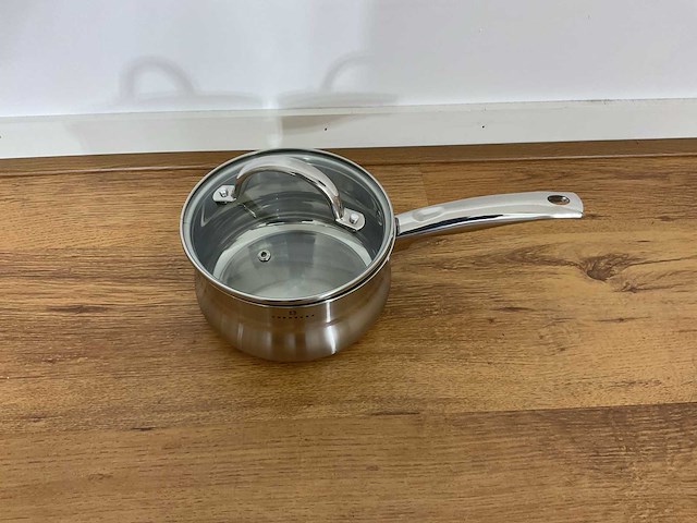 Edenberg eb-2420m pannen set - afbeelding 6 van  15