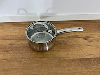 Edenberg eb-2420m pannen set - afbeelding 6 van  15