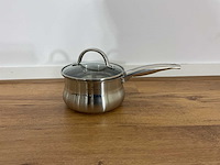 Edenberg eb-2420m pannen set - afbeelding 7 van  15