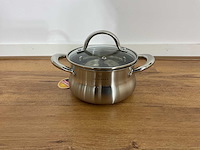 Edenberg eb-2420m pannen set - afbeelding 5 van  11