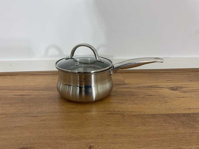 Edenberg eb-2420m pannen set - afbeelding 6 van  11