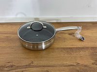 Edenberg eb-2420m pannen set - afbeelding 7 van  11