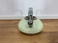 Edenberg eb-2452 geel waterkoker - afbeelding 10 van  12