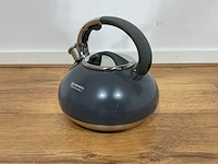 Edenberg eb-2452 grijs waterkoker - afbeelding 4 van  12