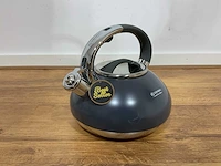 Edenberg eb-2452 grijs waterkoker - afbeelding 9 van  12