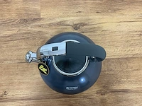 Edenberg eb-2452 grijs waterkoker - afbeelding 8 van  12