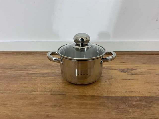 Edenberg eb-3002 pan - afbeelding 2 van  8