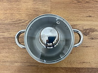 Edenberg eb-3002 pan - afbeelding 3 van  8