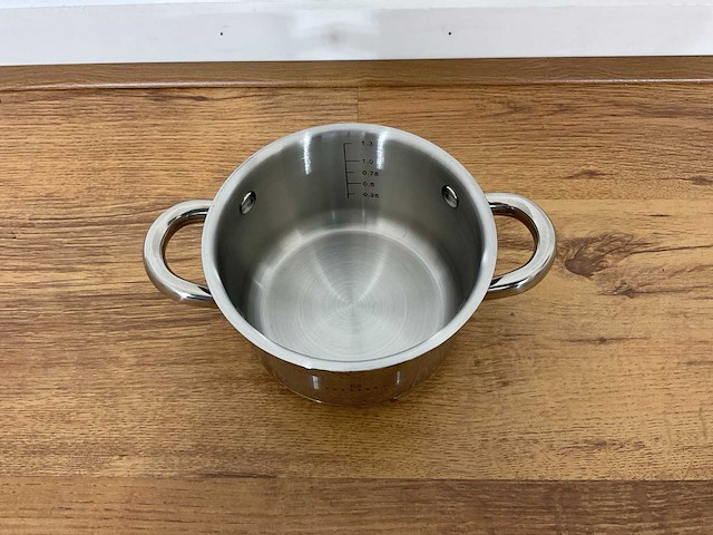 Edenberg eb-3002 pan - afbeelding 4 van  8