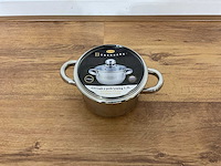 Edenberg eb-3002 pan - afbeelding 8 van  8