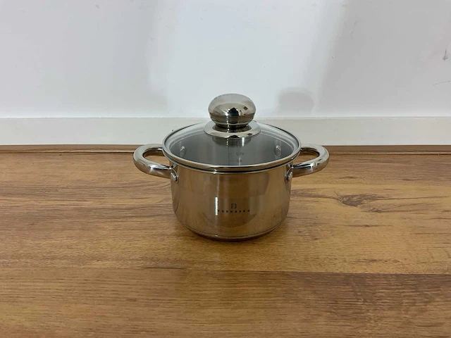 Edenberg eb-3002 pan - afbeelding 2 van  8