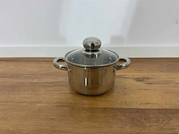 Edenberg eb-3002 pan - afbeelding 2 van  8
