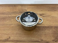 Edenberg eb-3002 pan - afbeelding 8 van  8