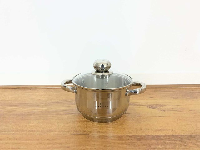 Edenberg eb-3003 pan - afbeelding 2 van  8