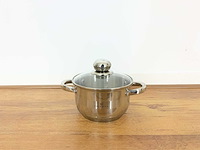 Edenberg eb-3003 pan - afbeelding 2 van  8