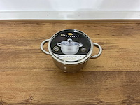Edenberg eb-3003 pan - afbeelding 8 van  8