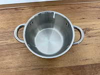 Edenberg eb-3003 pan - afbeelding 4 van  8