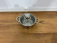 Edenberg eb-3003 pan