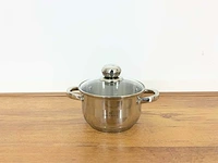 Edenberg eb-3003 pan - afbeelding 2 van  8