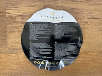Edenberg eb-3005 pan - afbeelding 1 van  1