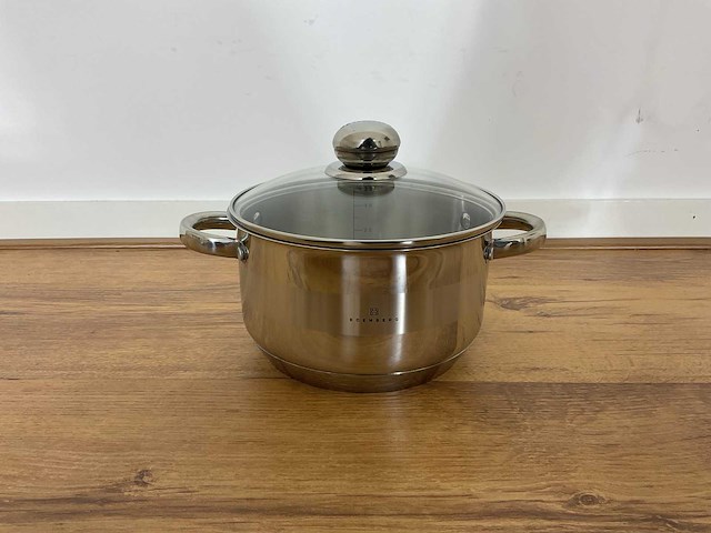 Edenberg eb-3005 pan - afbeelding 2 van  8