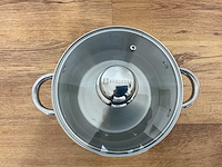 Edenberg eb-3005 pan - afbeelding 3 van  8