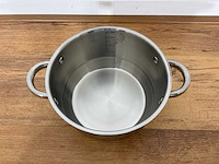 Edenberg eb-3005 pan - afbeelding 4 van  8