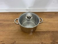 Edenberg eb-3005 pan