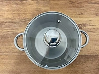 Edenberg eb-3005 pan - afbeelding 3 van  8