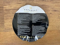 Edenberg eb-3005 pan - afbeelding 7 van  8