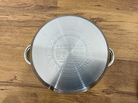 Edenberg eb-3007 pan - afbeelding 3 van  3
