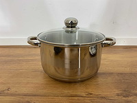 Edenberg eb-3007 pan - afbeelding 2 van  6