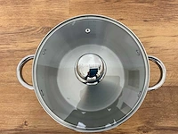 Edenberg eb-3007 pan - afbeelding 3 van  6