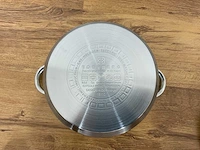 Edenberg eb-3007 pan - afbeelding 5 van  6