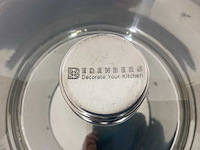 Edenberg eb-3024 pan - afbeelding 6 van  7