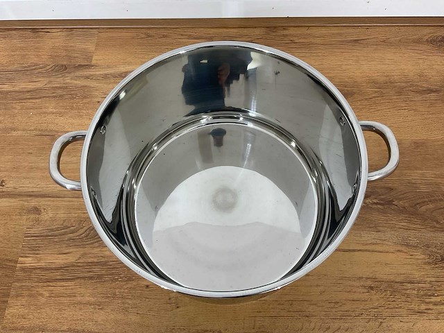 Edenberg eb-3024 pan - afbeelding 7 van  7