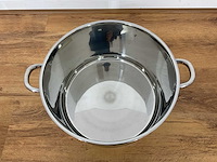 Edenberg eb-3024 pan - afbeelding 7 van  7