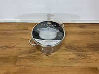 Edenberg eb-3024 pan - afbeelding 1 van  7